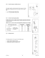 Предварительный просмотр 24 страницы Electrolux with VS81 timer Service Manual