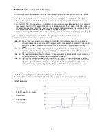 Предварительный просмотр 15 страницы Electrolux WMD1050 Service Manual