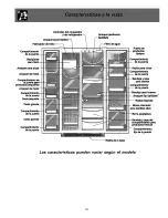 Preview for 31 page of Electrolux WRS23MW3AQ1 Use & Care Manual