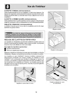 Preview for 58 page of Electrolux WRS23MW3AQ1 Use & Care Manual