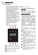 Preview for 24 page of Electrolux WS140SL User Manual