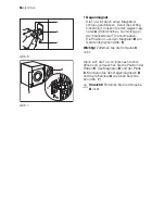 Предварительный просмотр 66 страницы Electrolux WT GL3 Vi 200 User Manual