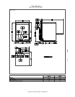 Preview for 3 page of Electrolux WT30E Brochure & Specs