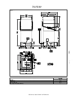 Preview for 3 page of Electrolux WT65E Brochure & Specs