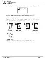 Предварительный просмотр 5 страницы Electrolux WTCS90ERB Service Manual