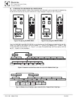 Preview for 6 page of Electrolux WTCS90ERB Service Manual