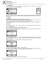 Предварительный просмотр 7 страницы Electrolux WTCS90ERB Service Manual