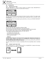 Предварительный просмотр 8 страницы Electrolux WTCS90ERB Service Manual