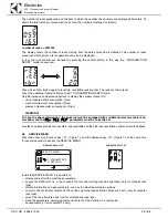 Предварительный просмотр 9 страницы Electrolux WTCS90ERB Service Manual