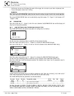 Preview for 10 page of Electrolux WTCS90ERB Service Manual