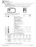 Preview for 11 page of Electrolux WTCS90ERB Service Manual