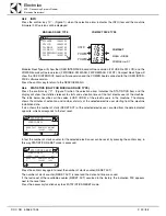 Preview for 33 page of Electrolux WTCS90ERB Service Manual