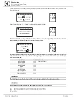 Preview for 35 page of Electrolux WTCS90ERB Service Manual