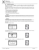 Preview for 36 page of Electrolux WTCS90ERB Service Manual