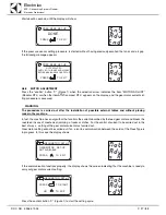 Preview for 37 page of Electrolux WTCS90ERB Service Manual