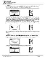 Preview for 38 page of Electrolux WTCS90ERB Service Manual