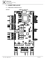 Preview for 60 page of Electrolux WTCS90ERB Service Manual