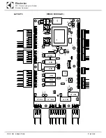 Preview for 62 page of Electrolux WTCS90ERB Service Manual