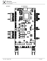 Preview for 63 page of Electrolux WTCS90ERB Service Manual