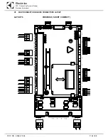 Preview for 64 page of Electrolux WTCS90ERB Service Manual