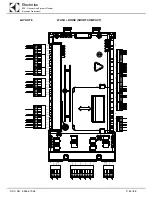 Preview for 65 page of Electrolux WTCS90ERB Service Manual