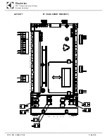 Preview for 66 page of Electrolux WTCS90ERB Service Manual