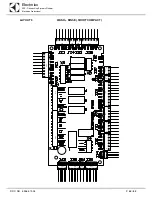 Preview for 68 page of Electrolux WTCS90ERB Service Manual