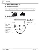 Preview for 71 page of Electrolux WTCS90ERB Service Manual