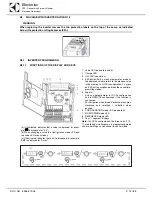 Preview for 74 page of Electrolux WTCS90ERB Service Manual