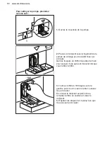 Preview for 166 page of Electrolux WTGL3VI300 User Manual