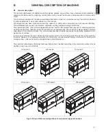 Preview for 9 page of Electrolux WTM165ERA User Manual