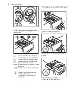 Preview for 28 page of Electrolux WTSL 6 E201 User Manual