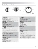 Preview for 7 page of Electrolux XLCE User Manual
