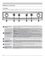 Предварительный просмотр 30 страницы Electrolux XLCE User Manual