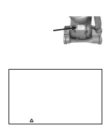 Preview for 2 page of Electrolux Z3270 series Owner'S Manual