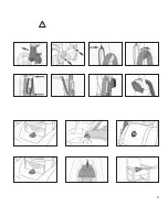 Preview for 5 page of Electrolux Z3270 series Owner'S Manual