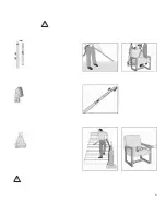 Preview for 7 page of Electrolux Z3270 series Owner'S Manual