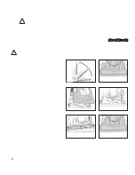 Preview for 8 page of Electrolux Z3270 series Owner'S Manual