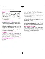 Preview for 10 page of Electrolux Z7211 Manual