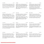 Preview for 4 page of Electrolux ZAC 6742 Manual