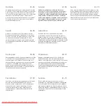 Preview for 5 page of Electrolux ZAC 6742 Manual