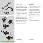 Preview for 30 page of Electrolux ZAC 6742 Manual