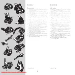 Preview for 36 page of Electrolux ZAC 6742 Manual