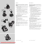 Preview for 56 page of Electrolux ZAC 6742 Manual