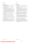 Preview for 65 page of Electrolux ZAC 6742 Manual