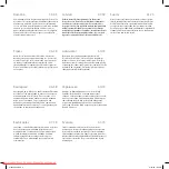 Preview for 5 page of Electrolux ZAC 6805 accelerator Manual