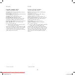 Preview for 25 page of Electrolux ZAC 6805 accelerator Manual