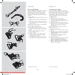 Preview for 72 page of Electrolux ZAC 6805 accelerator Manual