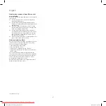 Preview for 27 page of Electrolux ZAC 6807 User Manual