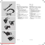 Preview for 28 page of Electrolux ZAC 6807 User Manual